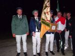 DSC02898_0001.JPG