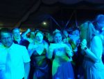 DSC02968_0001.JPG