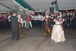 DSC_2670.JPG