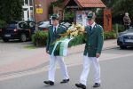 DSC_5344.JPG