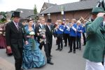 DSC_6136.JPG