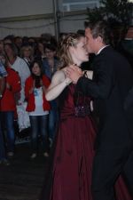 DSC_6417.JPG