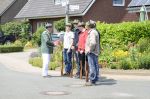Samstag-06-06-13-011.jpg