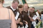 Sonntag-07-07-13-018.jpg