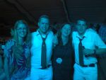 2014_Schuetzenfest_25.jpg