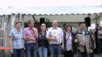 2014_Schuetzenfest_38.jpg
