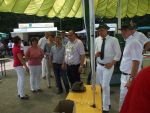 2015_Vardingholt_Fest_30.jpg