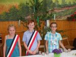 2015_Vardingholt_Fest_7.jpg