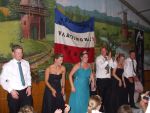 2015_Vardingholt_Fest_80.jpg