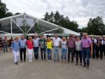 2019_vardingholt_074.jpg