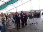 2022_Vardingholt_126.jpg