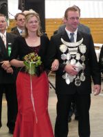 Bild 028.jpg