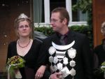 Bild 073.jpg