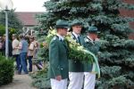 DSC_2044.JPG