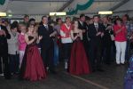 DSC_6410.JPG