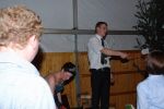 DSC_6567.JPG