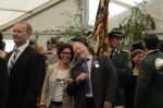 Freitag-05-07-07--015.jpg