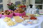 Samstag-06-06-13-001.jpg