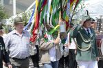 Samstag-06-06-13-007.jpg