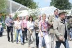 Samstag-06-06-13-009.jpg