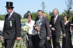 Sonntag-07-07-13-008.jpg