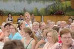 Sonntag-07-07-13-010.jpg