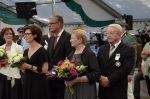 Sonntag-07-07-13-013.jpg