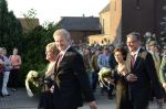 Sonntag-07-07-13-027.jpg